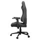 4. COUGAR CGR-EPF-ROG Universal Gaming Chair Grey