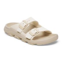Birkenstock Mogami Terra Stealth 2-Strap W 1029631 Flip-Flops