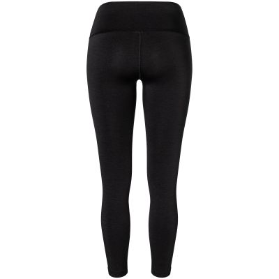 Women's SUPER.NATURAL W SUPER TIGHTS Leggings, black