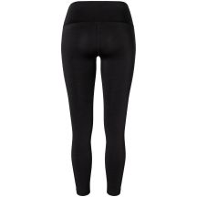 Women's SUPER.NATURAL W SUPER TIGHTS Leggings, black