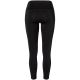 Women's SUPER.NATURAL W SUPER TIGHTS Leggings, black