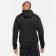 2. Nike Therma-FIT M DQ4830-010 sweatshirt