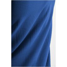 VIKING Admont Man men's sweatshirt blue XXXL