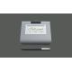 3. Wacom STU-430 11.4 cm (4.5") Gray