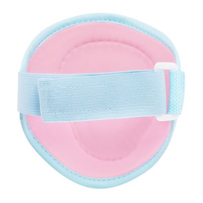 3. S PK BUFFER protection kit