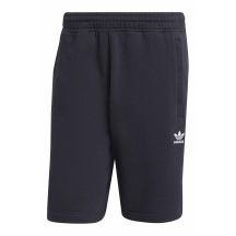 adidas Originals Essentials IY8520 Shorts