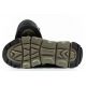 15. Skechers M 237620/OLBK shoes