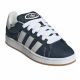 2. adidas Originals Campus 00s JI3163 shoes