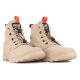 6. Palladium Pampa Lite Journey M 79539-257-M shoes 