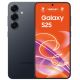 14. Samsung Galaxy S25 (S931) 5G 12/256GB Black