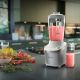 11. PHILIPS HR3760/01 Stand Blender