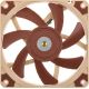 3. NOCTUA NF-A12x15 PWM fan 120x120x15 mm