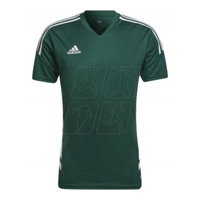 T-shirt adidas Condivo 22 M HE3057