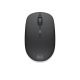 3. Dell WM126 570-AAMH Mouse (Optical; 1000 DPI; Black)