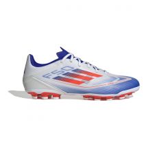 adidas F50 League 2G/3G AG M IF1330 football shoes