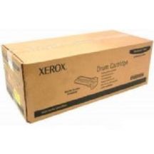 Toner drum Original Xerox 013R00670