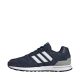 17. Adidas Run 80s M ID1261 shoes