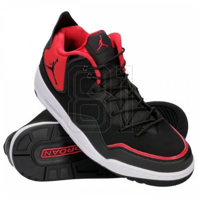 3. Nike Jordan Courtside 23 M AR1000-006 shoes