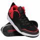 3. Nike Jordan Courtside 23 M AR1000-006 shoes