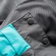 9. Bejo Eliza Jrg Jr 92800272307 transition jacket 