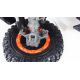 8. Amewi AMXRock RCX10B Crawler Engine 1:10 (22432)