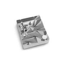 EK Water Blocks 3831109911457 part/accessory for computer cooling systems Water block