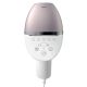 Light hair removal PHILIPS LUMEA BRI 947/00