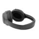 5. BUXTON BHP-8700 - On-ear Bluetooth headphones black