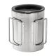 5. Thermo Mug - Stainless Steel