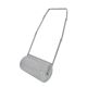 4. AWTOOLS AW00390 soil loosener accessory