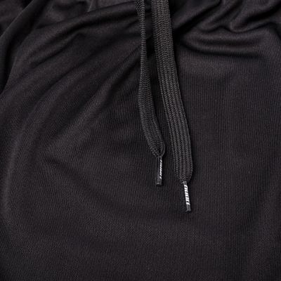 5. Huari Huracan II Jr Shorts 92800451072