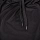 5. Huari Huracan II Jr Shorts 92800451072