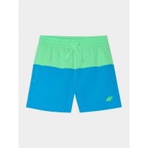 Swim shorts 4F Jr 4FJWSS24UBDSM069-33S