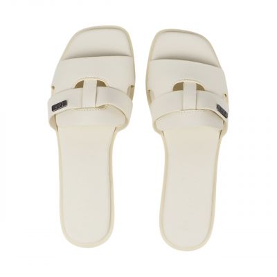 4. Lee Estill Slider Low W 50251024 33F Flip-Flops