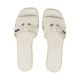 4. Lee Estill Slider Low W 50251024 33F Flip-Flops