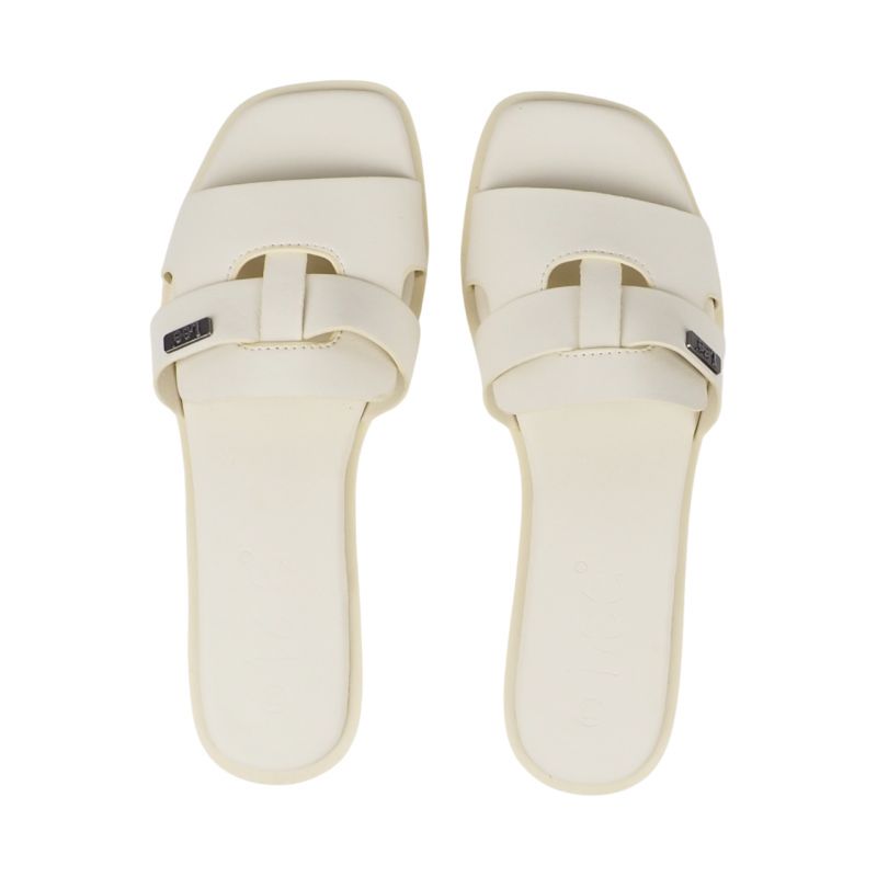 4. Lee Estill Slider Low W 50251024 33F Flip-Flops