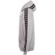 6. Kappa Joder M 310008 15-4101M sweatshirt