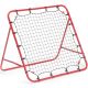 REBOUNDER TRAINING FRAME FOR BOUNCING A SOCCER BALL 100x100CM ENERO