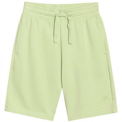 Shorts 4F CAS M685 Jr 4FJRSS25TSHOM685 45S
