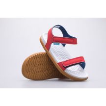 Native Charley Jr sandals 62109100-6409