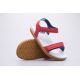 Native Charley Jr. Sandals 62109100-6409
