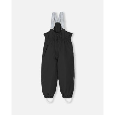 2. Reima Juoni waterproof winter pants Jr 5100113A-9990