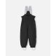 2. Reima Juoni winter pants waterproof Jr 5100113A-9990