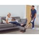 27. Rekin IZ400EU Akku-Staubsauger cordless vacuum cleaner