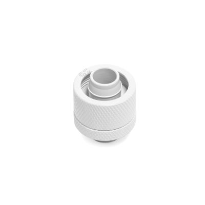 3. Alphacool 17625 computer cooling system part/accessory Fit