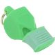 2. Whistle Fox 40 CMG Safety Classic 9603-1408