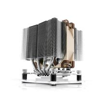 NOCTUA NH-D9L CPU Cooler