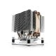 NOCTUA NH-D9L CPU Cooler