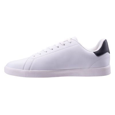 6. ARTEN Men's Shoes