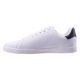6. ARTEN Men's Shoes